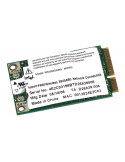 INTEL D23031-003 WLAN MINI PCIEXPRESS CARD
