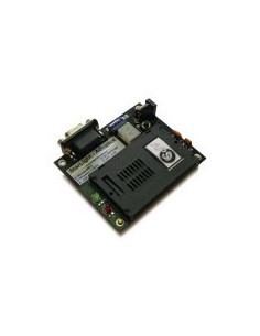 PLACA PROGRAMACION STARLIGHT ADVANCE