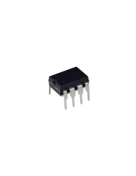 EEPROM 24LC16B