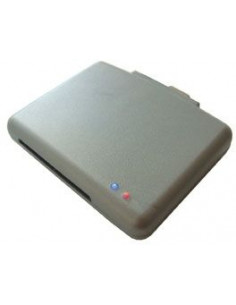 Z-OUTLET PROGRAMADOR INFINITY-PHOENIX USB