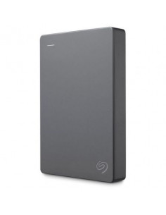 DISCO DURO EXTERNO USB3 0 4TB SEAGATE STJL4000400