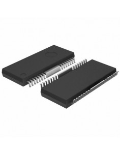 CIRCUITO INTEGRADO cd5888cb