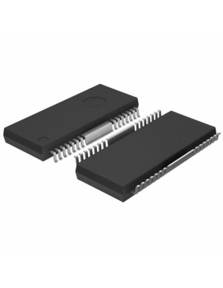 CIRCUITO INTEGRADO cd5888cb