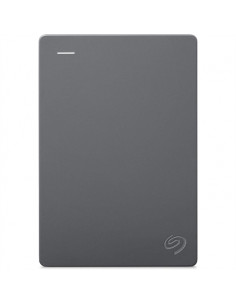 DISCO DURO EXTERNO USB3 0 1TB SEAGATE STJL1000400