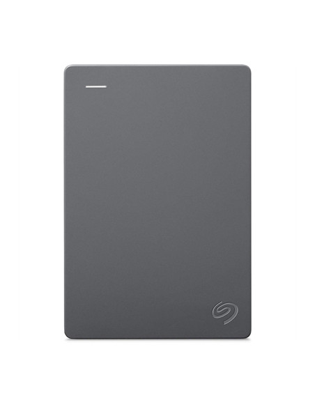 DISCO DURO EXTERNO USB3 0 1TB SEAGATE STJL1000400