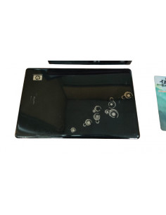 CAECASA INTEL CORE DUO HP PAVILION DV7 2035ES