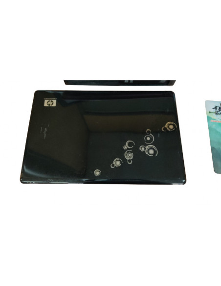 CAECASA INTEL CORE DUO HP PAVILION DV7 2035ES