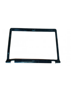 CARCASA PARA PORTATIL HP PAVILION DV2000