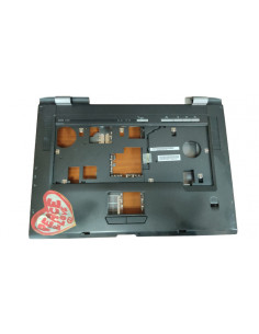 CARCASA PARA PORTATIL LENOVO 3000 N100