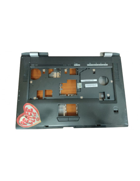 CARCASA PARA PORTATIL LENOVO 3000 N100