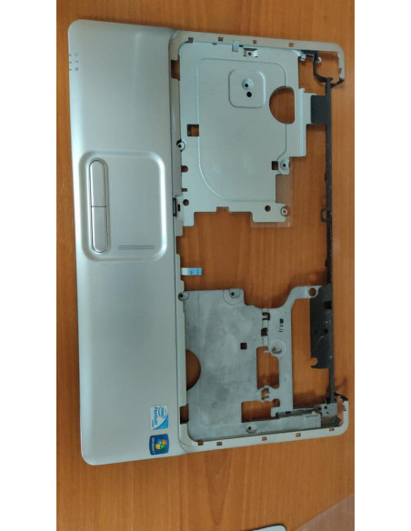 CARCASA DE PORTATIL HP COMPAQ G61
