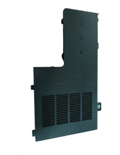 CARCASA PARA PORTATIL COMPAQ PRESARIO CQ62 GENUINE