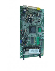 PLACA PARA TELEFUNKEN TS15D783V