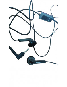 AURICULARES NOKIA