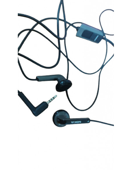 AURICULARES NOKIA