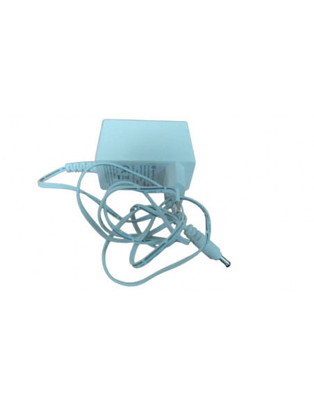 CARGADOR 12V 2A 5 50MM