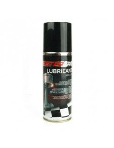 SPRAY AEROSOL LUBRICANTE MULTIUSOS FASTERCAR 400ML