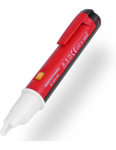 DETECTOR DE VOLTAJE INDUCTIVO BUSCAPOLOS