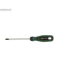 DESTORNILLADOR TORX Nº20 100MM DAHER