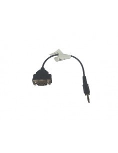 CABLE Samsung bn39 – 01545b CBF señal