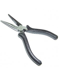 ALICATES LARGO PROFESIONAL SATYCON