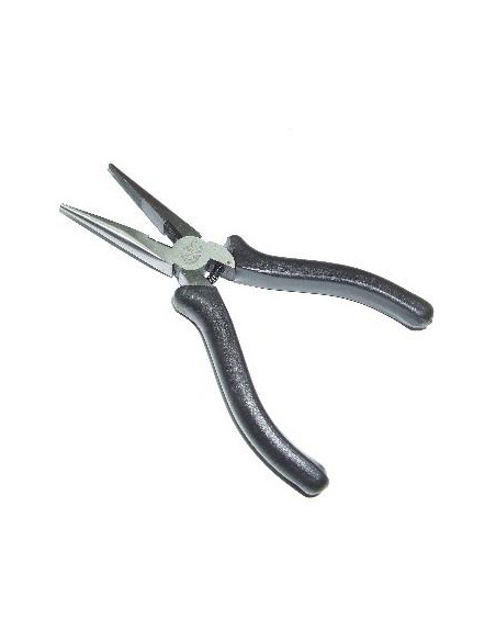 ALICATES LARGO PROFESIONAL SATYCON