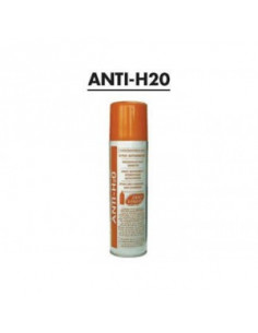 SPRAY ANTIHUMEDAD H2O