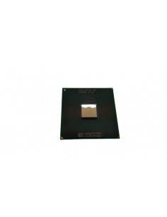 INTEL PENTIUM T4500R / SLGZC / AW80577T4500