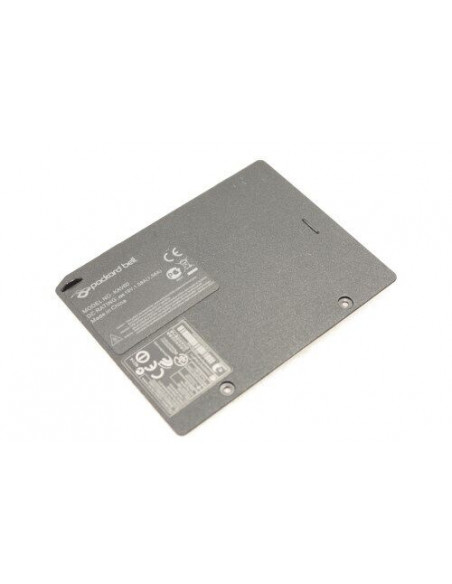 CARCASA DISCO DURO KAV60 AP084000K00