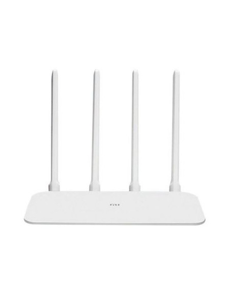 ROUTER WIFI AC XIAOMI MI ROUTER 4A GIGABIT EDITION