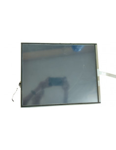 PANTALLA LG LM170E03-TLJ5