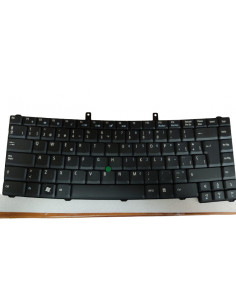 TECLADO PARA PORTÁTIL ACER ALBAYDO'TROVELMATE 6493