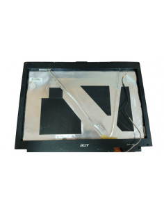 CARCASA DE PORTATIL ACER ASPIRE 1640Z