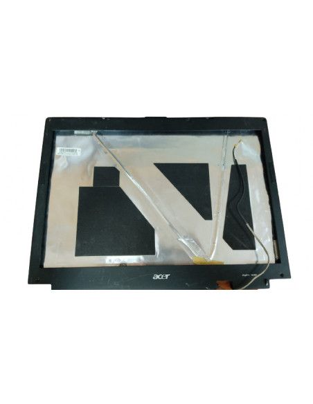 CARCASA DE PORTATIL ACER ASPIRE 1640Z