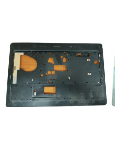 CARCASA DE PORTATIL GENUINE SONY VAIO PCG-3J1L