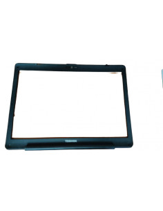 CARCASA PARA PORTATIL TOSHIBA SATELITE A200
