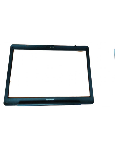 CARCASA PARA PORTATIL TOSHIBA SATELITE A200