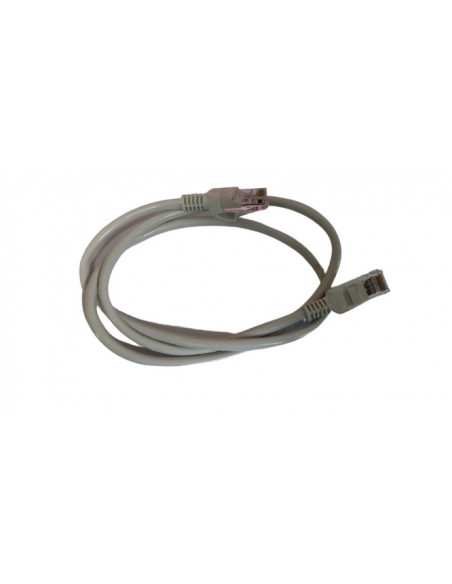 CABLE DE RED CAT5E 90 CM