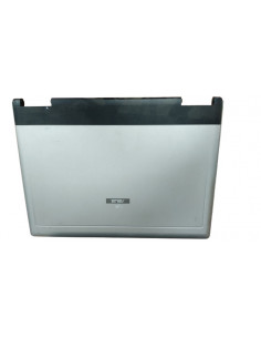 CARCASA PARA PORTATIL ASUS Z55SERIES