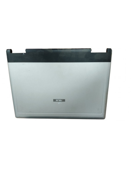 CARCASA PARA PORTATIL ASUS Z55SERIES