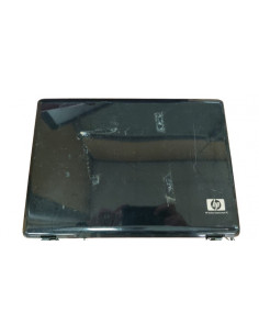 CARCASA DE PORTATIL HP PAVILION DV6000