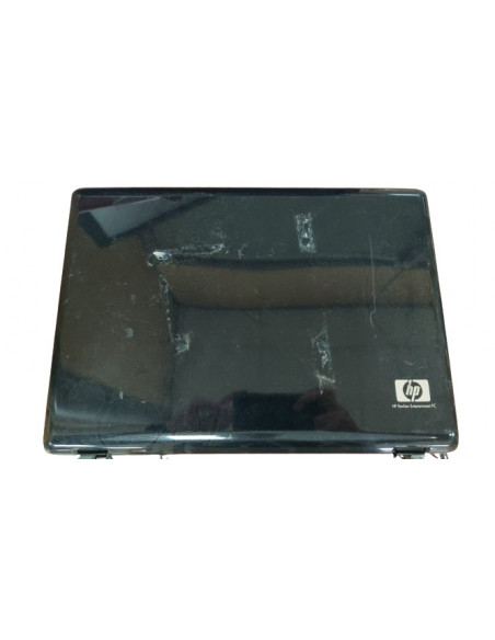 CARCASA DE PORTATIL HP PAVILION DV6000