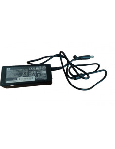 ALIMENTADOR PARA PORTATIL HP 18 5V 3 5A 7 5MM