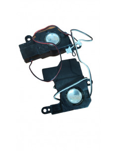 TOSHIBA SATELLITE A100 PSAA9L-02Z00C SPEAKER SET