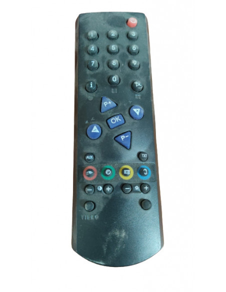 HUAYU-MANDO A DISTANCIA PARA GRUNDIG TP-715