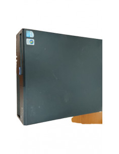 CARCASA ORDENADOR LENOVO M58P MT-M 6137-DV9 USADA