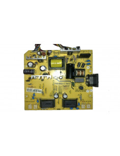PHILIPS 190B INVERTER BOARD
