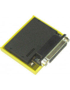 PROGRAMADOR APOLLO MICRO