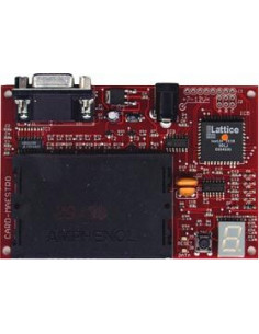 PROGRAMADOR CARDMAESTRO PHOENIX