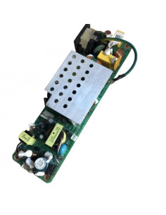 PLACA ALIMENTACION PARA Optoma HD33  DK333/ DP23